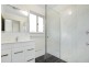 8a Gregory Street, Batemans Bay NSW 2536
