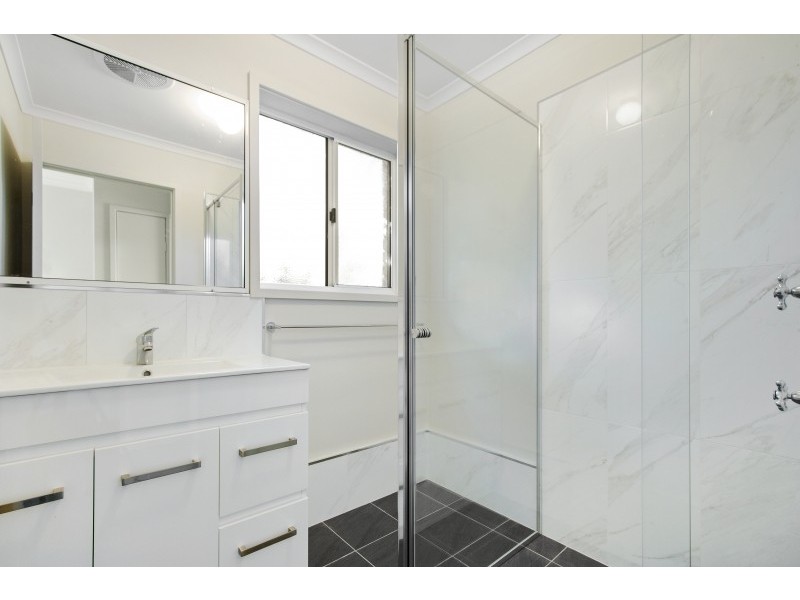 8a Gregory Street, Batemans Bay NSW 2536