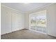 8a Gregory Street, Batemans Bay NSW 2536