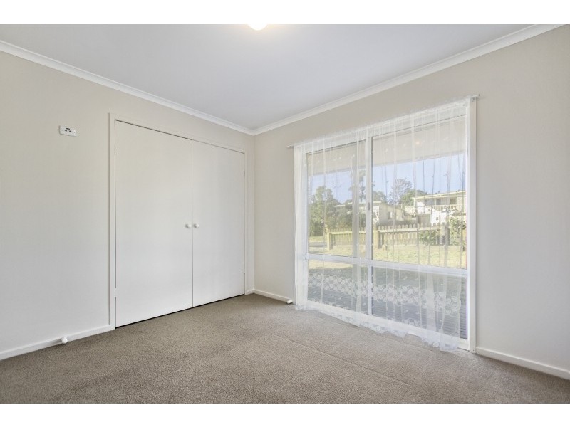 8a Gregory Street, Batemans Bay NSW 2536