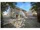 8a Gregory Street, Batemans Bay NSW 2536