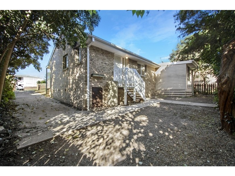 8a Gregory Street, Batemans Bay NSW 2536