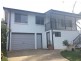 18 Cook Avenue, Surf Beach NSW 2536