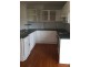 18 Cook Avenue, Surf Beach NSW 2536