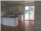 18 Cook Avenue, Surf Beach NSW 2536