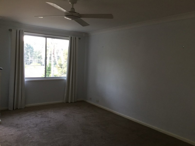 18 Cook Avenue, Surf Beach NSW 2536