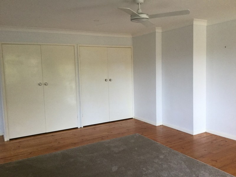 18 Cook Avenue, Surf Beach NSW 2536