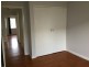 18 Cook Avenue, Surf Beach NSW 2536