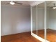 18 Cook Avenue, Surf Beach NSW 2536