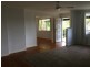 18 Cook Avenue, Surf Beach NSW 2536