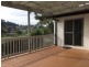 18 Cook Avenue, Surf Beach NSW 2536