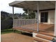 18 Cook Avenue, Surf Beach NSW 2536