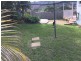 18 Cook Avenue, Surf Beach NSW 2536