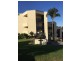 3/13 Bent Street, Batemans Bay NSW 2536