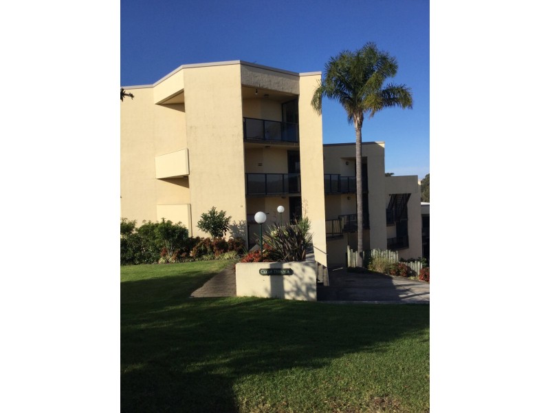 3/13 Bent Street, Batemans Bay NSW 2536