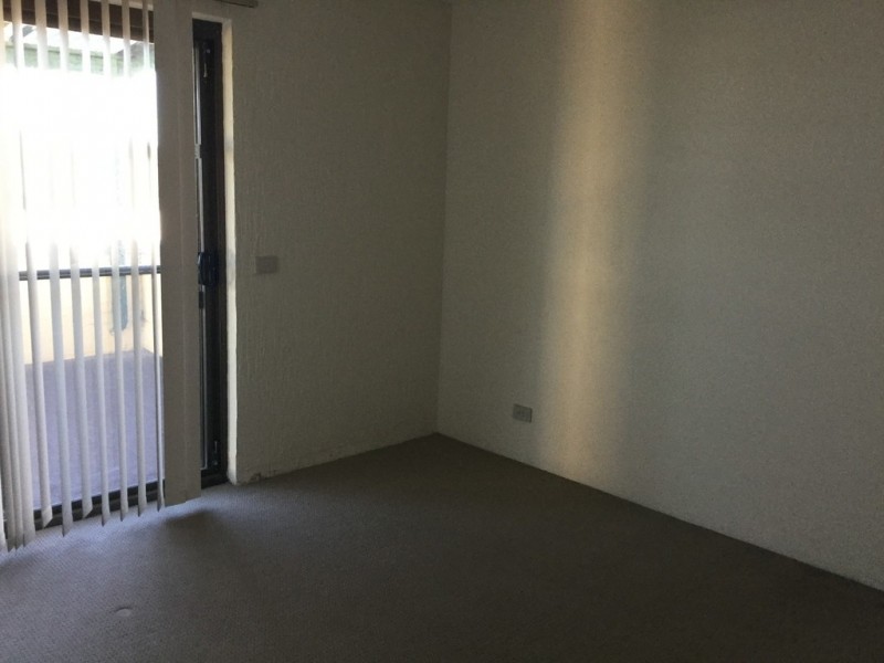 3/13 Bent Street, Batemans Bay NSW 2536