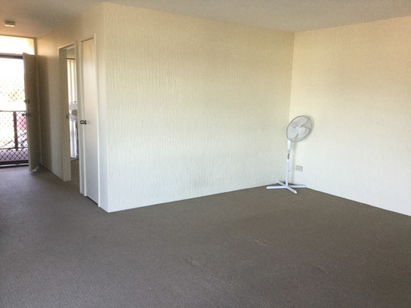 3/13 Bent Street, Batemans Bay NSW 2536