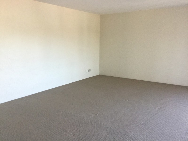 3/13 Bent Street, Batemans Bay NSW 2536