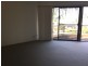 3/13 Bent Street, Batemans Bay NSW 2536