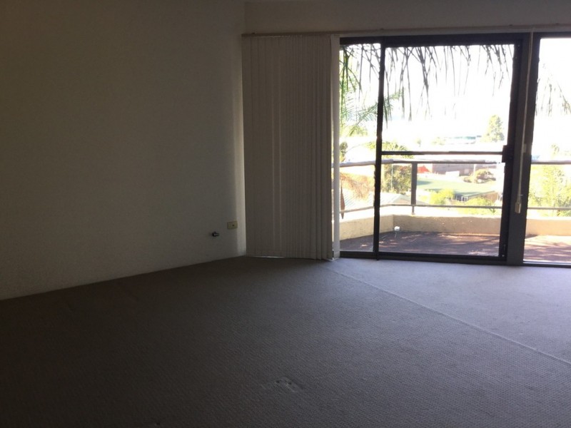 3/13 Bent Street, Batemans Bay NSW 2536