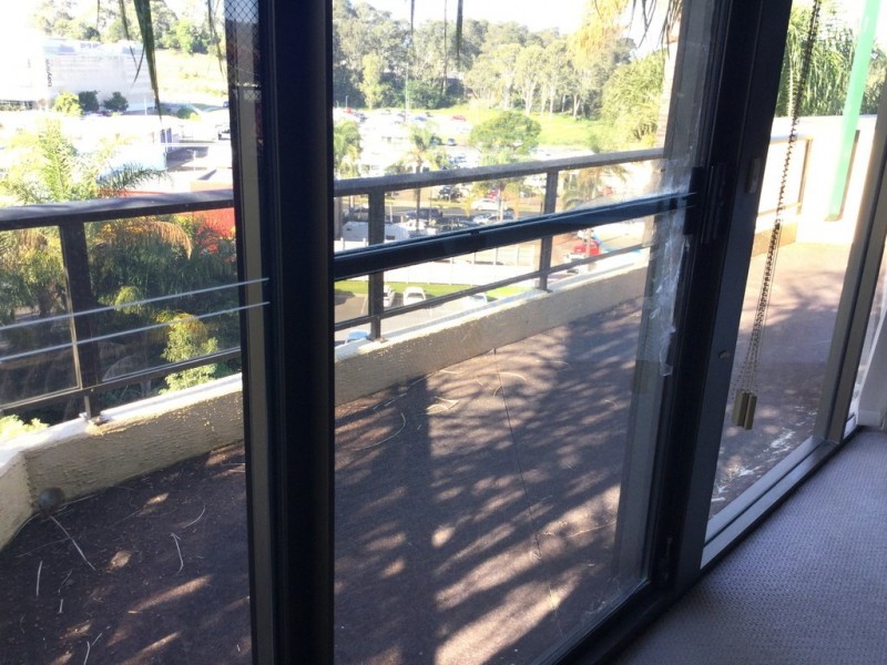 3/13 Bent Street, Batemans Bay NSW 2536