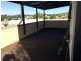 3/13 Bent Street, Batemans Bay NSW 2536
