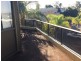 3/13 Bent Street, Batemans Bay NSW 2536