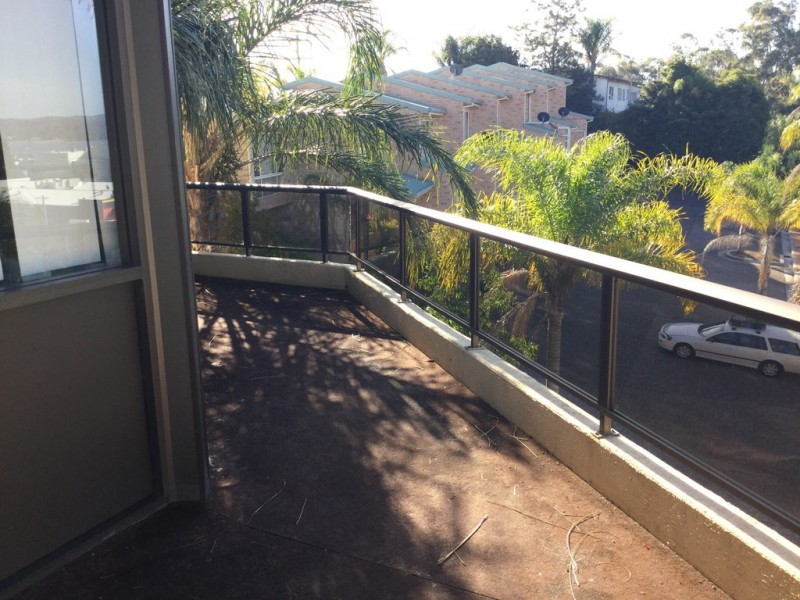 3/13 Bent Street, Batemans Bay NSW 2536