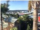 3/13 Bent Street, Batemans Bay NSW 2536
