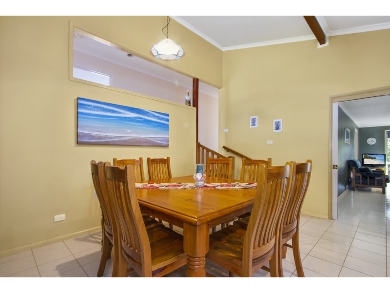 8 Barrani Place, Lilli Pilli NSW 2536