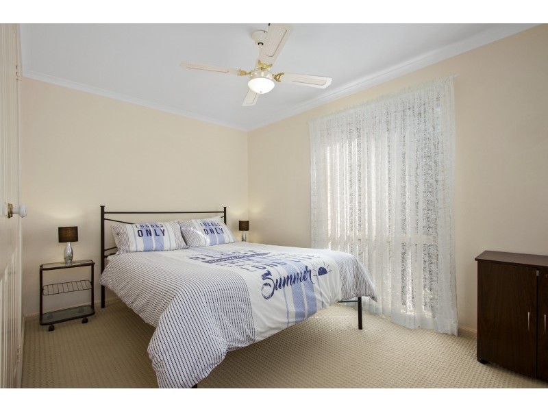 8 Barrani Place, Lilli Pilli NSW 2536