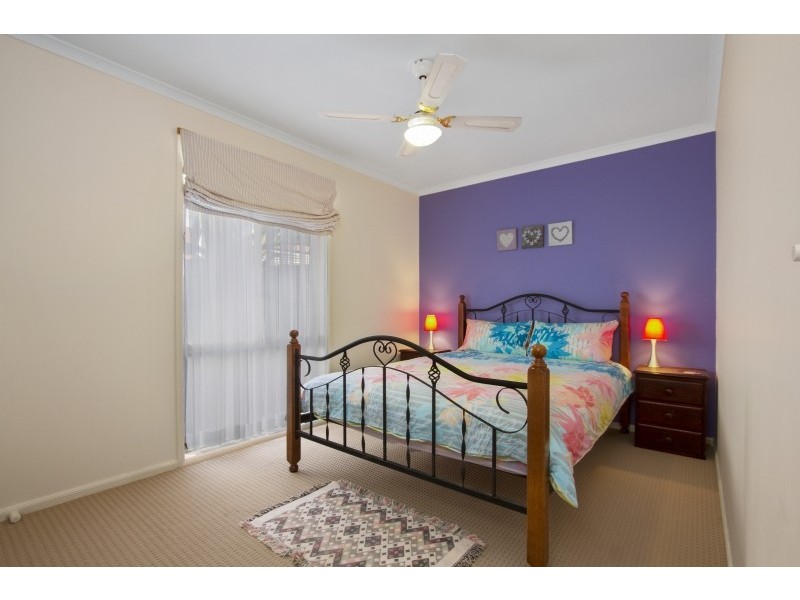 8 Barrani Place, Lilli Pilli NSW 2536