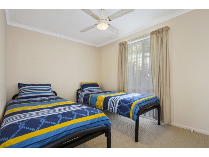 8 Barrani Place, Lilli Pilli NSW 2536