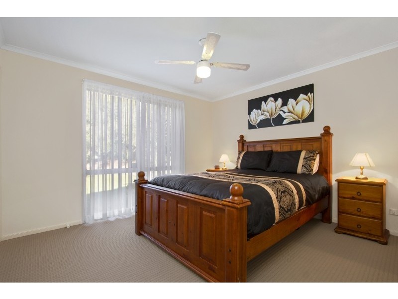 8 Barrani Place, Lilli Pilli NSW 2536