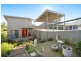 28 Riverview Crescent, Catalina NSW 2536
