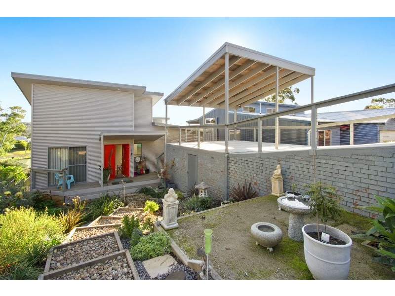28 Riverview Crescent, Catalina NSW 2536