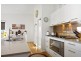 28 Riverview Crescent, Catalina NSW 2536