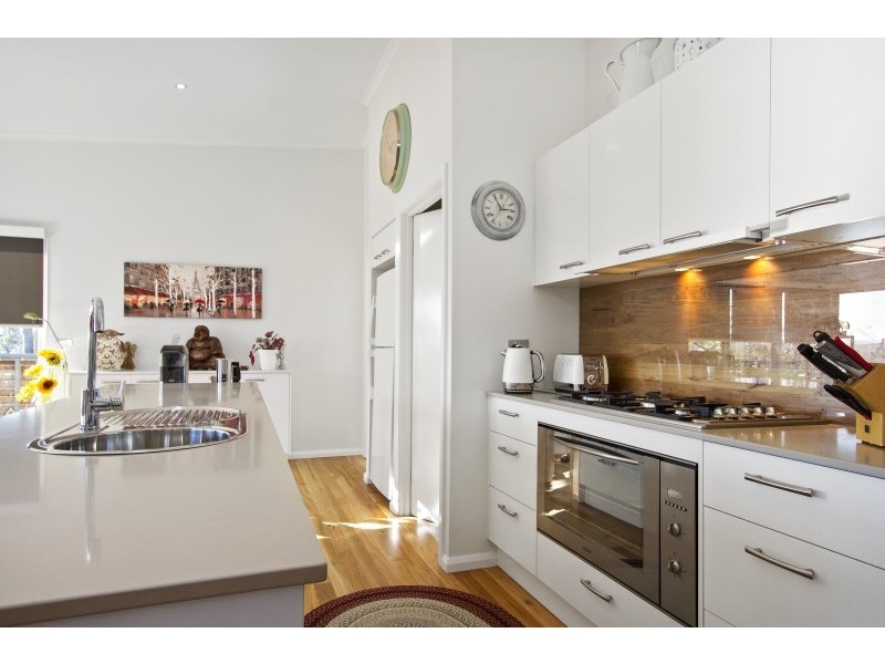 28 Riverview Crescent, Catalina NSW 2536