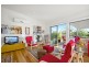 28 Riverview Crescent, Catalina NSW 2536
