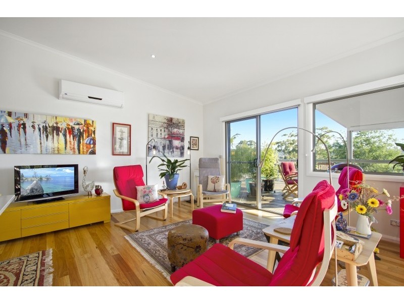 28 Riverview Crescent, Catalina NSW 2536
