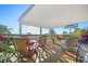 28 Riverview Crescent, Catalina NSW 2536