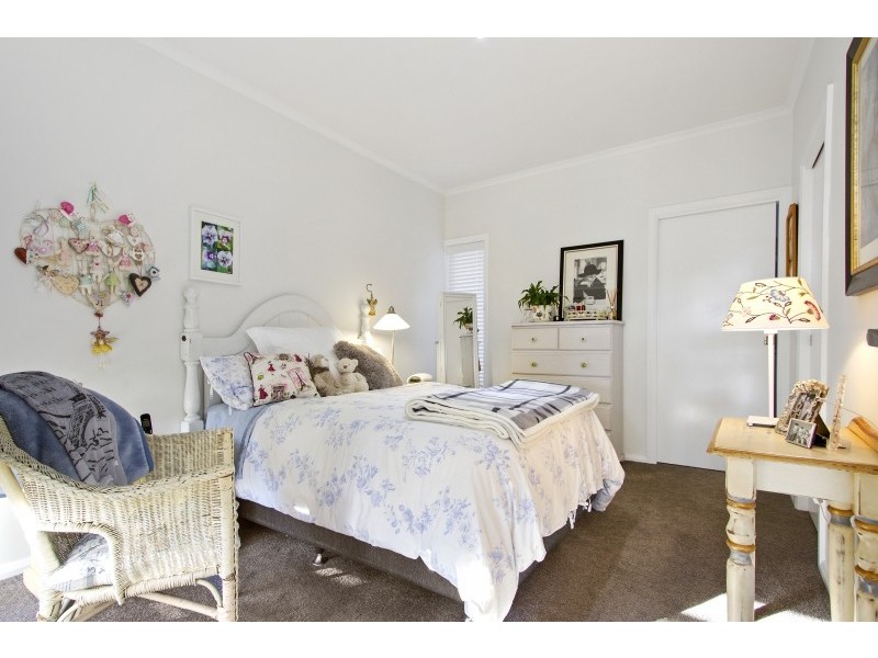 28 Riverview Crescent, Catalina NSW 2536
