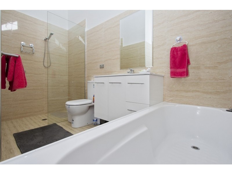 28 Riverview Crescent, Catalina NSW 2536