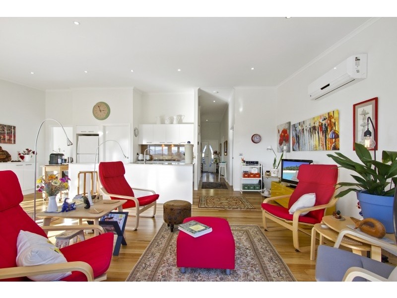 28 Riverview Crescent, Catalina NSW 2536