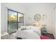 28 Riverview Crescent, Catalina NSW 2536