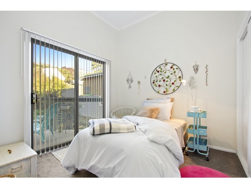 28 Riverview Crescent, Catalina NSW 2536