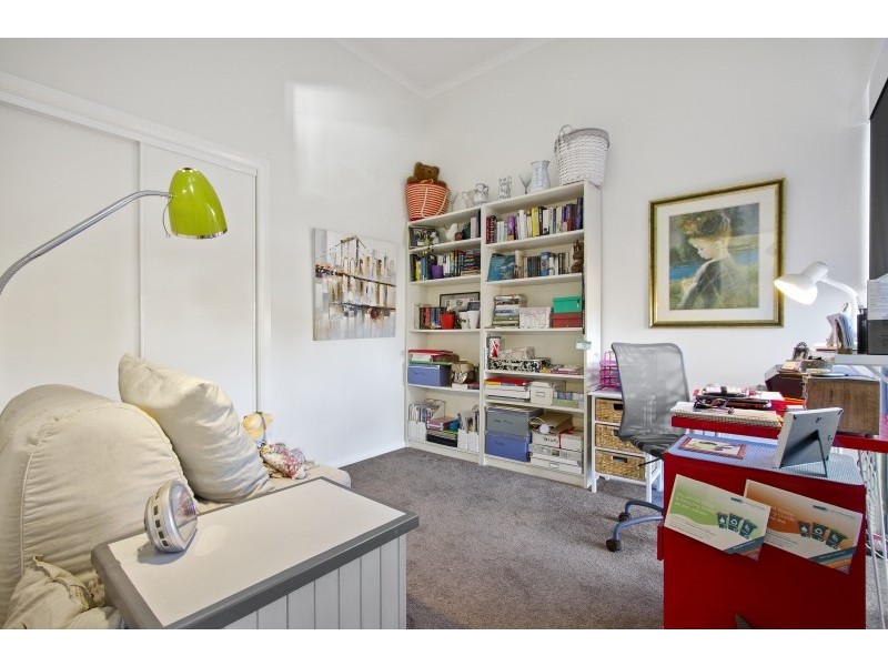 28 Riverview Crescent, Catalina NSW 2536