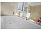 28 Riverview Crescent, Catalina NSW 2536