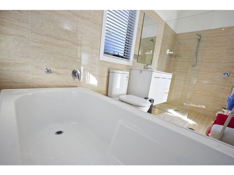 28 Riverview Crescent, Catalina NSW 2536