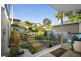 28 Riverview Crescent, Catalina NSW 2536